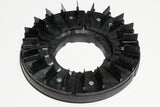 Concrete Prep Plus Tools