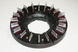 Concrete Prep Plus Tools
