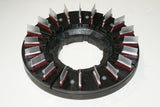 Concrete Prep Plus Tools