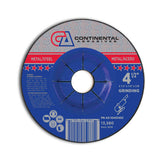 T27-Depressed-Center-Cutting-and-Grinding