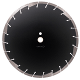 Asphalt: 5-13hp (Economy) - Diamond Blade Supply