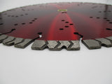 Arrow - Diamond Blade Supply