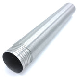 BARREL-2