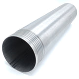 BARREL-3