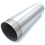 BARREL-4