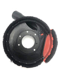 Universal Dust Shroud - Diamond Blade Supply