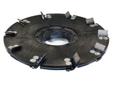 Coating Removal Tools For Machines