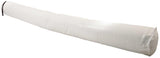 DB1210-Bag, Collection, Dust, 12D, 10L - Diamond Blade Supply