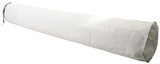 DB1610-Bag, Collection, 16D, 10L - Diamond Blade Supply