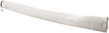 DB810-Bag, Collection, Dust, 8D, 10L - Diamond Blade Supply