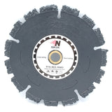 DEM07250P