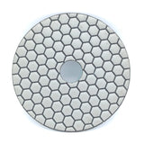 EPPD040800A2