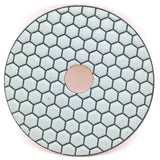 EPPD041500A2