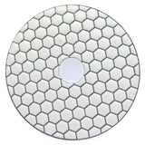 EPPD04300A2