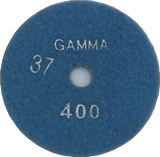 4" Gamma Quartz Pad - Diamond Blade Supply