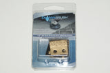 Replacement Blade Kit for Coating Removing Handtools