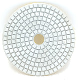 GAM40200
