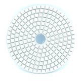 GAM40400