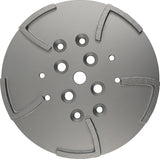 Grinding Heads - Diamond Blade Supply