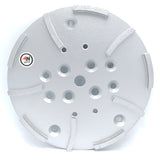 GH1010P