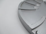 Grinding Heads - Diamond Blade Supply