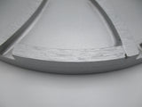 Grinding Heads - Diamond Blade Supply