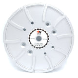 GH1020P