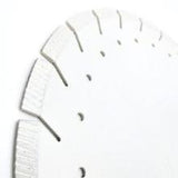 HSX™ Hand Saw Blades - Diamond Blade Supply