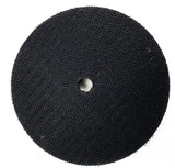 Pad Driver/Backer Pad - Diamond Blade Supply