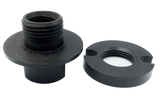 Cup Wheel Adaptors - Diamond Blade Supply