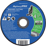 PBD045063101C