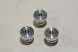 Discos de embrague Diamabrush