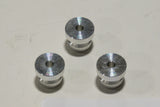 Discos de embrague Diamabrush
