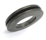 Ring Saw Blades - Premium - Diamond Blade Supply