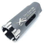 S206C138KP