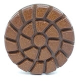 SPLC30050