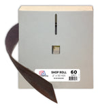 50-Yard-J-Flex-Cloth-Aluminum-Oxide-Shope-Roll