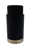 Wet Thinwall Stone Core Bit 1-3/8" - Diamond Blade Supply