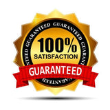 14" MEGA COMBO All-Purpose Premium Diamond Blade for Concrete, Asphalt, Brick, Block, Pavers & Rooftile - Diamond Blade Supply