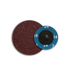 Cloth-Reinforced-Quick-Change-Style-Disc