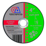 T1-Aluminum-Solutions-Cutting-Wheel