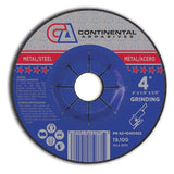 T27-Depressed-Center-Cutting-and-Grinding