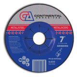 T27-Depressed-Center-Cutting-and-Grinding