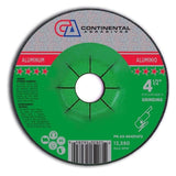 T27-Depressed-Center-Cutting-and-Grinding