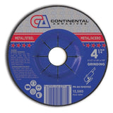 T27-Depressed-Center-Cutting-and-Grinding-and-Notching-Wheel