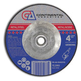 T27-Depressed-Center-Cutting-and-Grinding-and-Notching-Wheel-