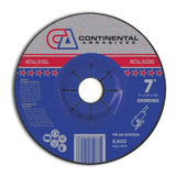 T27-Depressed-Center-Cutting-and-Grinding-and-Notching-Wheel-