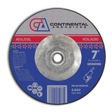 T27-Depressed-Center-Cutting-and-Grinding-and-Notching-Wheel-