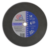 Triple-Reinforced-High-Speed-Gas-or-Electric-Abrasive-Saw-Blade