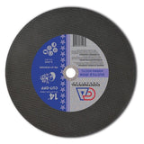 Triple-Reinforced-High-Speed-Gas-or-Electric-Abrasive-Saw-Blade